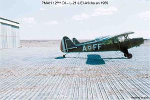 216 ALAT 11 (52)